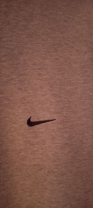 Sprzedam Bluzę z kapturem Nike