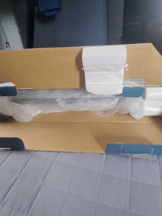 Odtwarzacz DVD THOMSON DTH 212