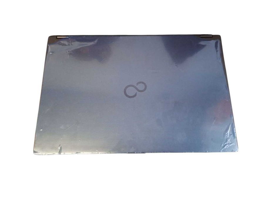 Laptop Fujitsu 7U15A1 I5 - 10 generacja / RAM 16G / Dysk M2 512GB