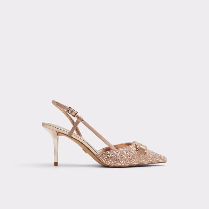 Туфлі Aldo Shirly 39 розмір