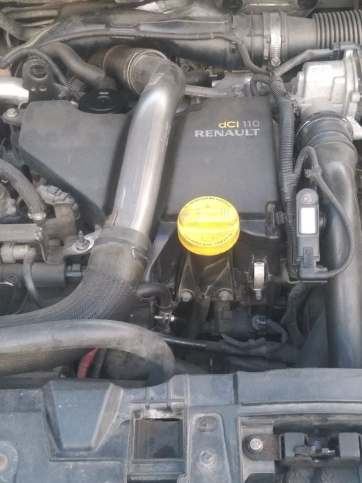 Продам Рено Меган3