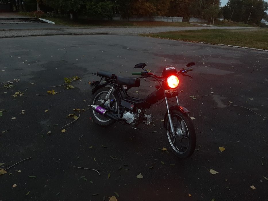 Подам всій проект Дельта 110см