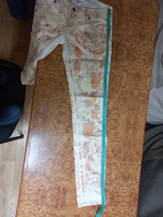 Джинси жіночі нові