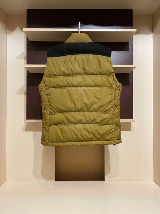 Hugo Boss, оригінал