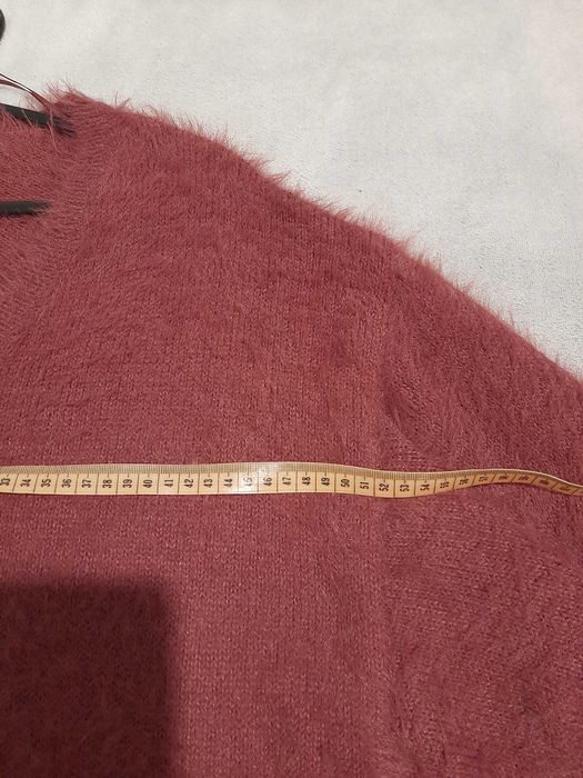 Sweterek damski  rozm S-M,  Bik Bok