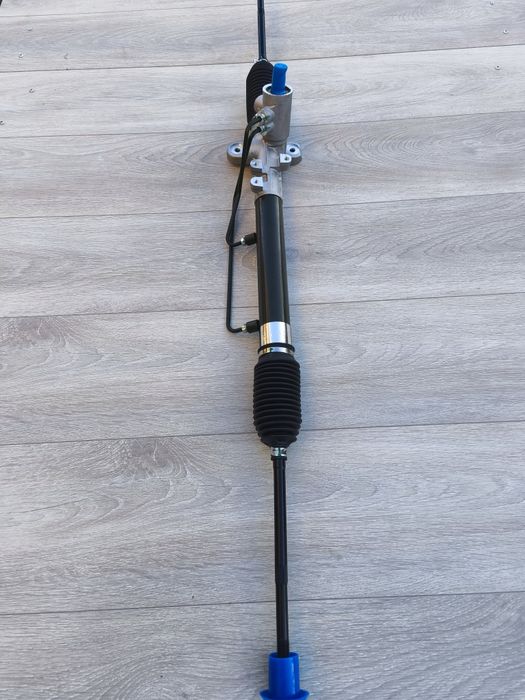 Рульова рулевая рейка Passat B3 B4 Golf 3 Caddy Inca Пассат б4 Гольф