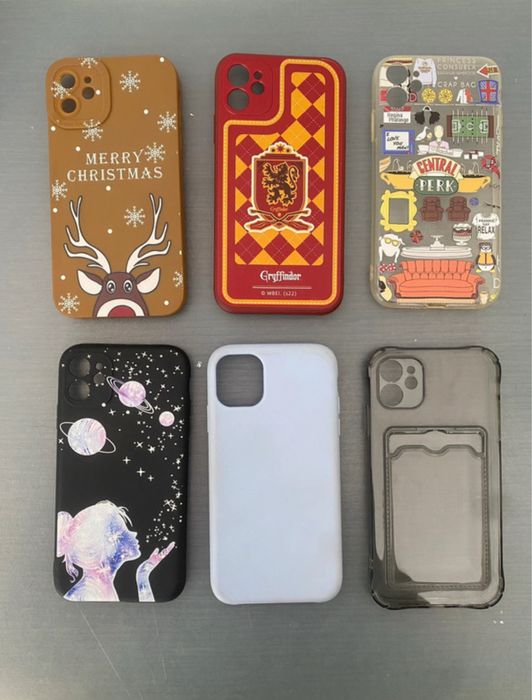 iPhone 11 Case.64737969577090120