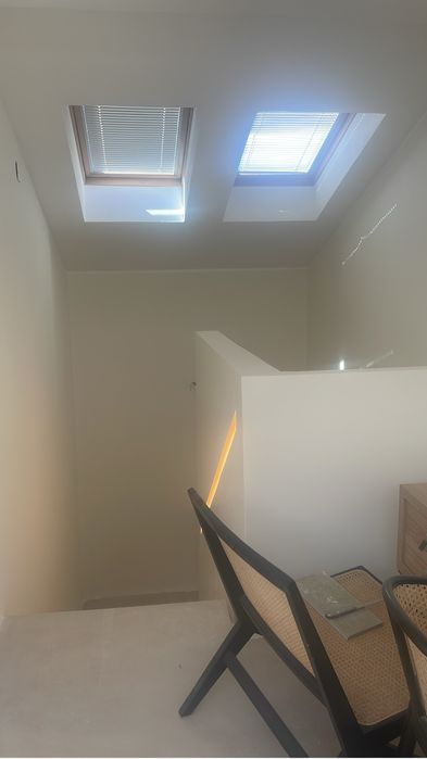 Pinturas interior e exterior, casas de banho , cozinhas remodelaçao