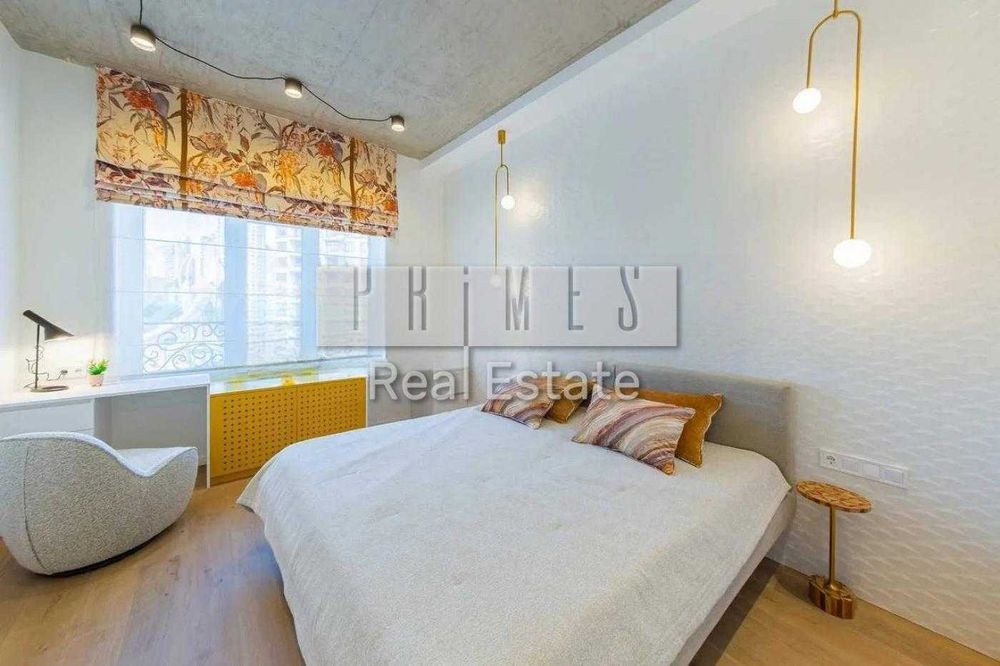 Продаж 1к квартира, ЖК 52 Перлина, вул. Бойчука, 17, Звіринецька