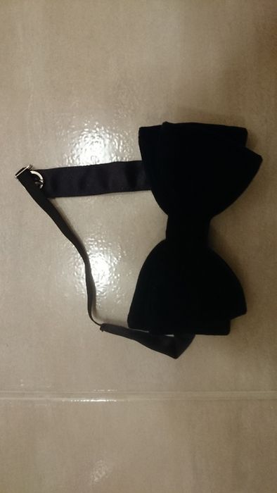 Галстук-бабочка/метелик