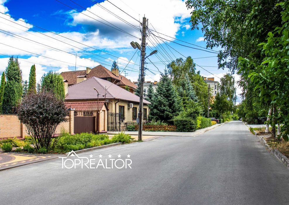 ‼️Продаж земельної ділянки | 11.5 соток | Шатилівка (Шатиловка)‼️