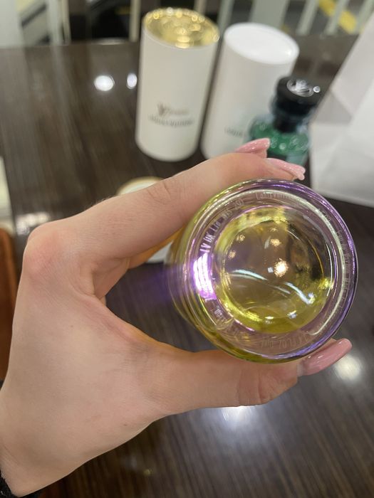 Louis Vuitton Lovers 100мл оригинал