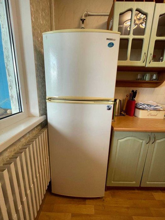 Продам 3-х квартиру Песочин, Надия, ул. Молодежная