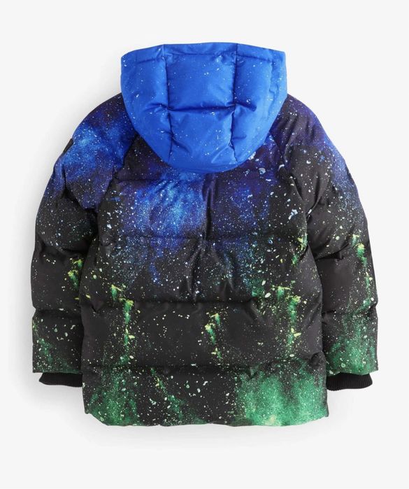 Продам куртку фірми некст в дуже хорошом стані, як нова.