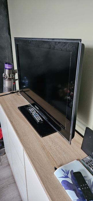 Telewizor Samsung 32"