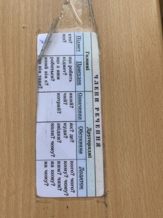 Jkdjennendndnrnnrnfnffnnf