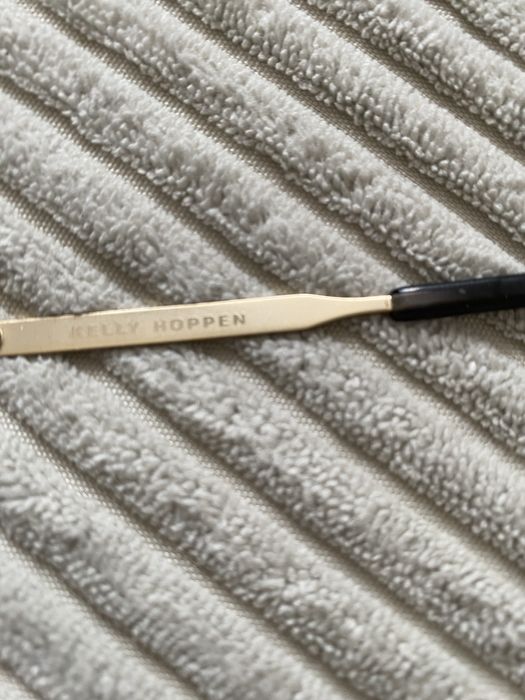 Oprawki okularów Krlly Hoppen