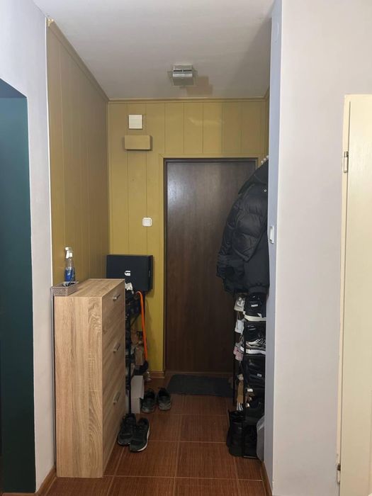 Mieszkanie 69m2 Żyrardów