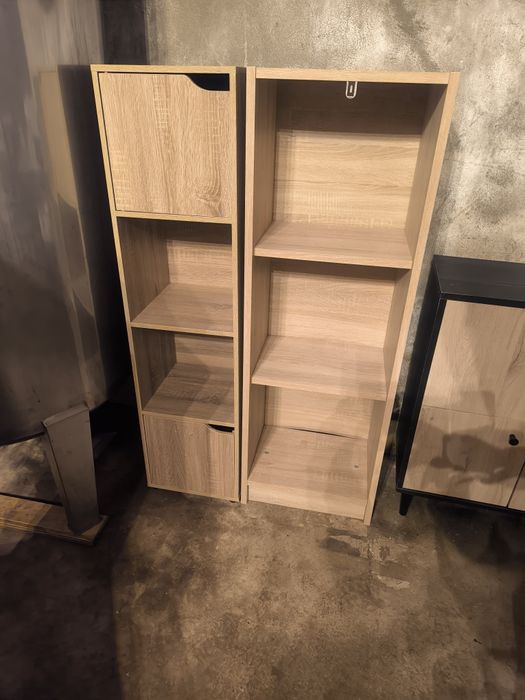 Moveis de sala  usados