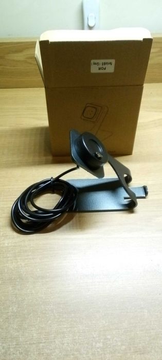 Зарядна станція SMARTWATCH.