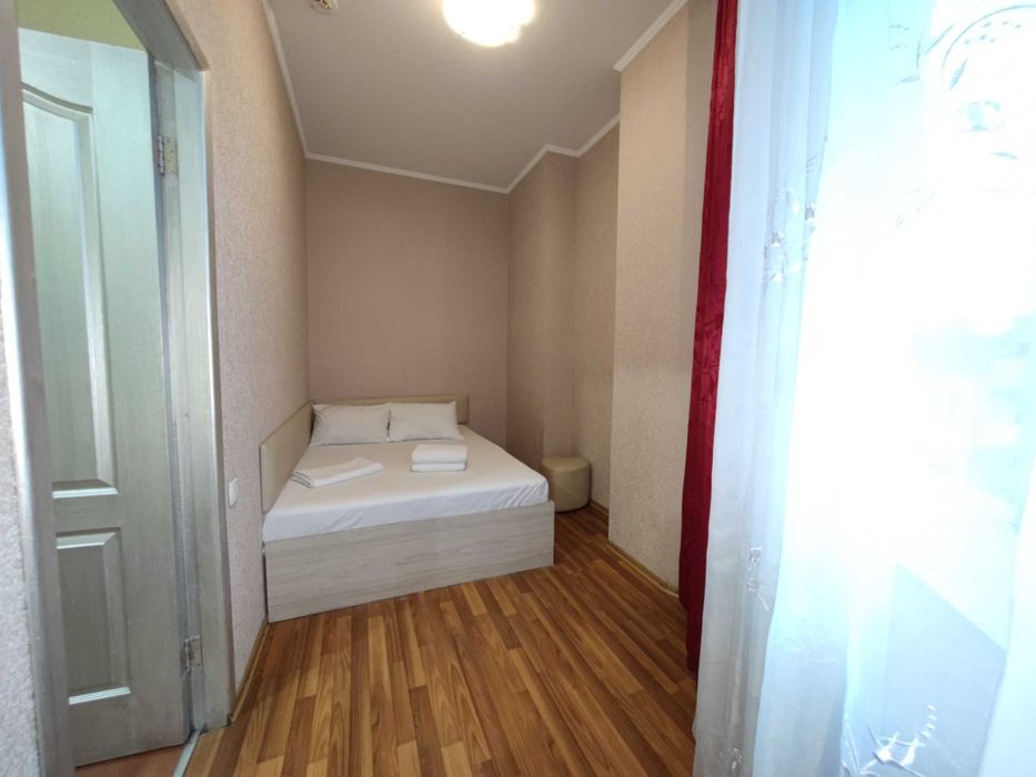 Посуточная аренда комнат в центре Одессы, на Успенской, от 600 грн