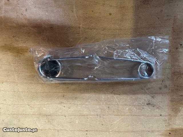Isqueiro de pedra para maçarico