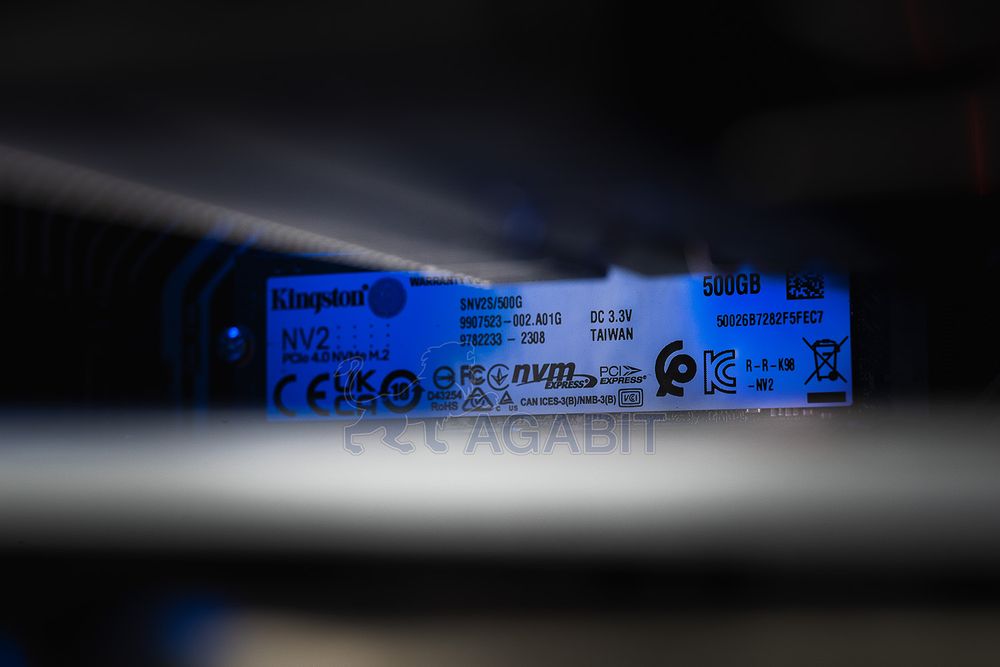 КАРДИНАЛ! RX 5700 XT+i5-12400f+DDR4 16GB+SSD 480GB –  Ігровий комп'ютер ПК для ігор геймерський игровой компьютер
