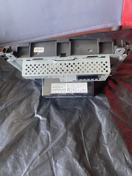 Многоцветная RGB открытая клейка!