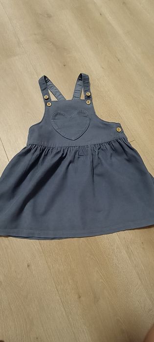 Сарафан H&M 98 см , на 2-3 роки