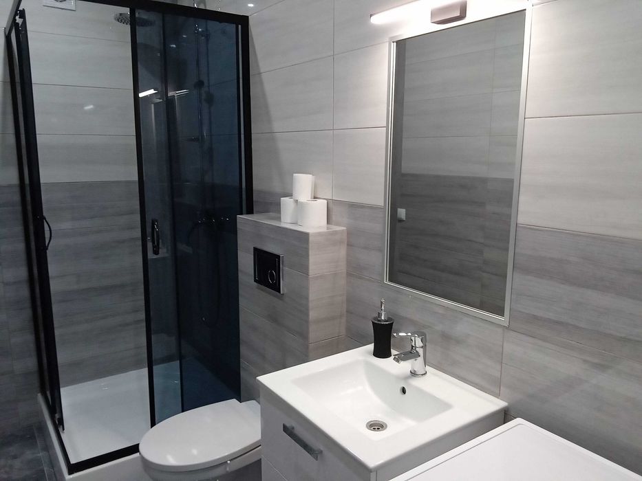 Ferie nad morzem !!!