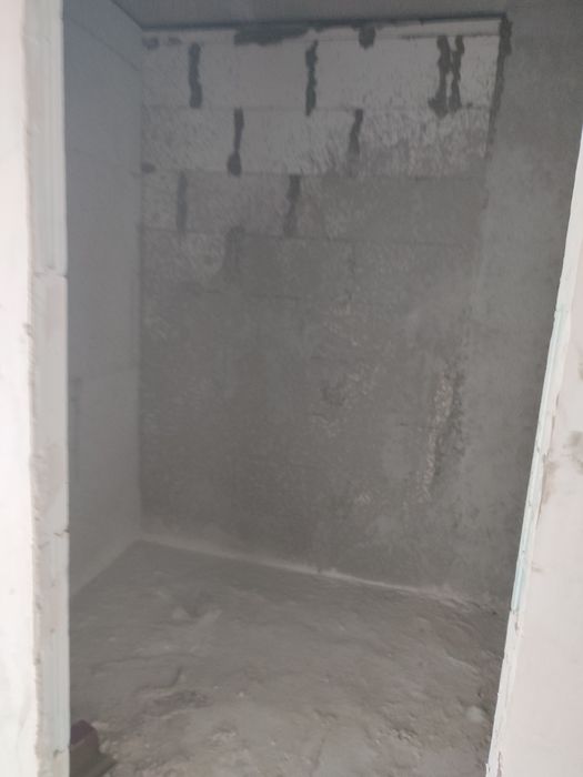 Продам 3к квартиру ЖК Озерний Гай Приозерний бульвар 5