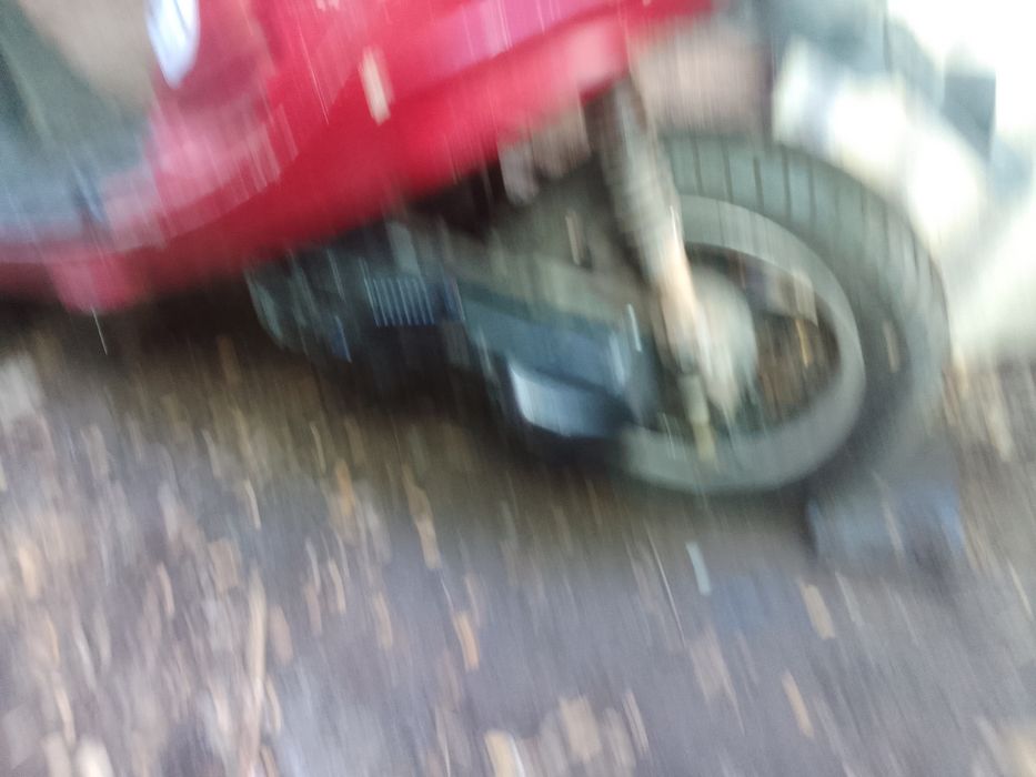 Продам ямаху с 24 продам срочно