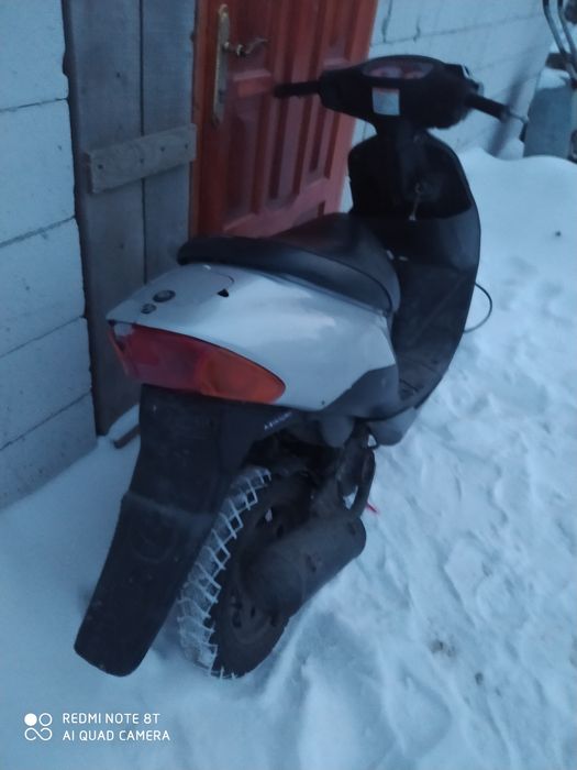 Продам сузукі летс 2