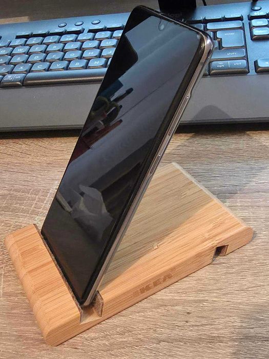 Продаю Samsung S20 / Офіційний!!! / Повний комплект!!!