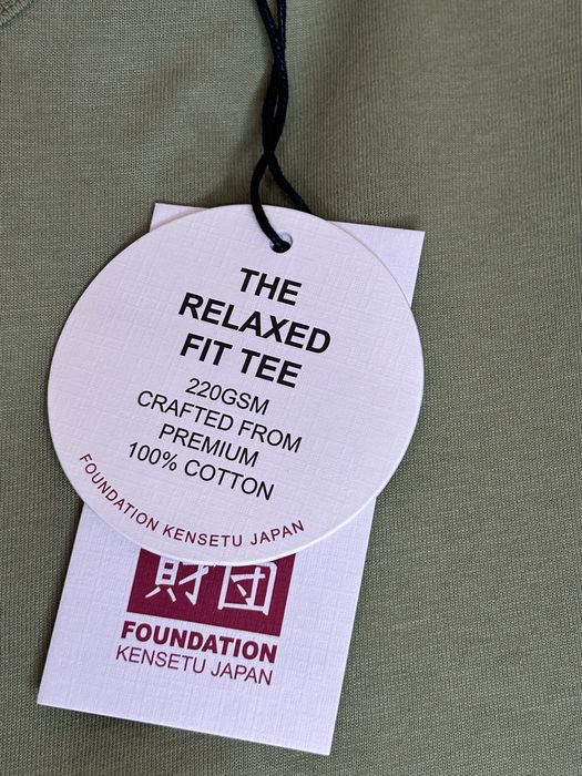 футболка чоловіча, 100% cotton. Розмір « S”. 1300 грн