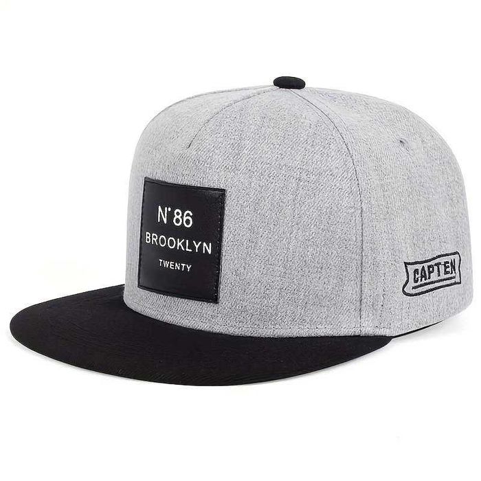 bone novo  four 4€