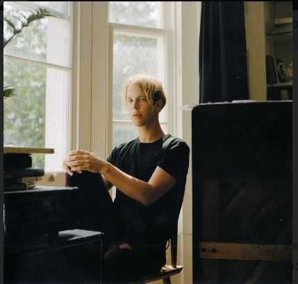 varios cd raros a 5€  cada (valor negociável por quantidade)