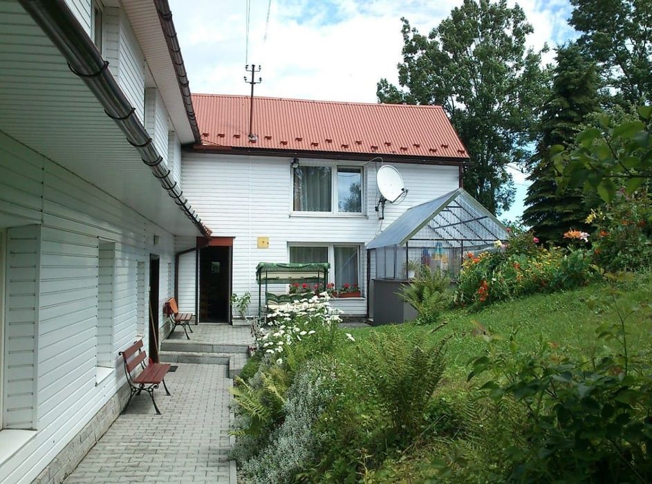 Noclegi, Pokoje na wynajem, Noclegi Raba Wyżna wolne pokoje