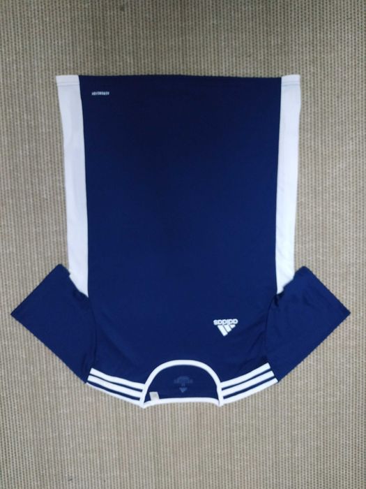 Футболка чоловіча спортивна Adidas