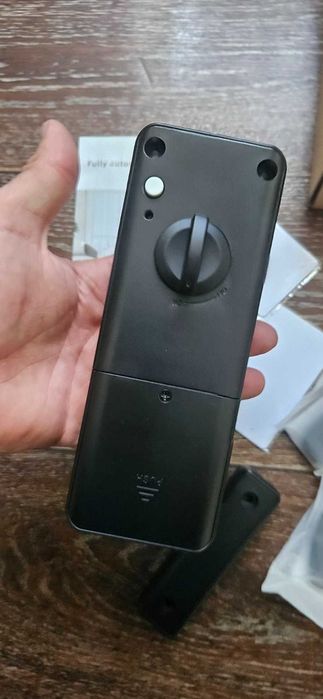 TLOCK электроний замок Смарт замки безключовий магнітний безконтактний