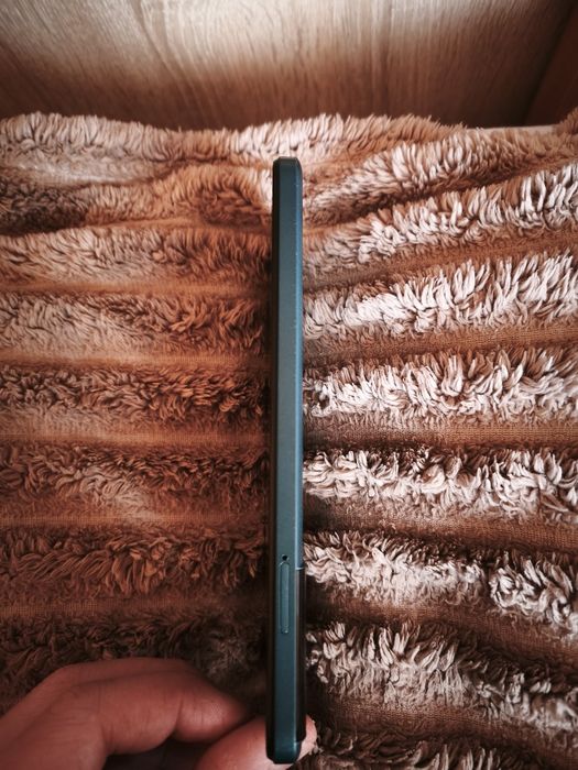 Продам Poco m5 128/4+2