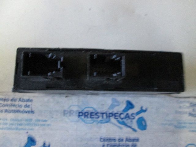 Sensor de estacionamento BMW 3 Coupé (E46)