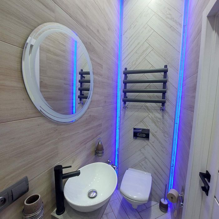 Погодинно Подобово оренда Центр Львів