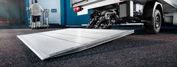 Швидко та якісно! Ремонт гідробортів. Ремонт гидробортов. Житомир