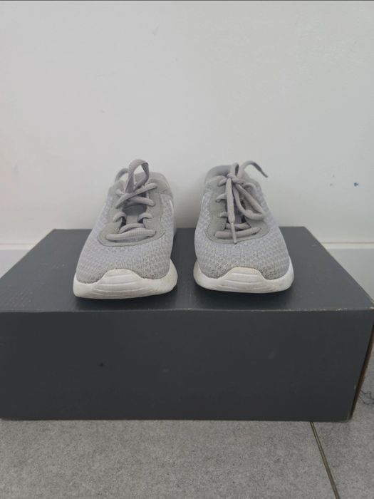 Buty nike tanjun