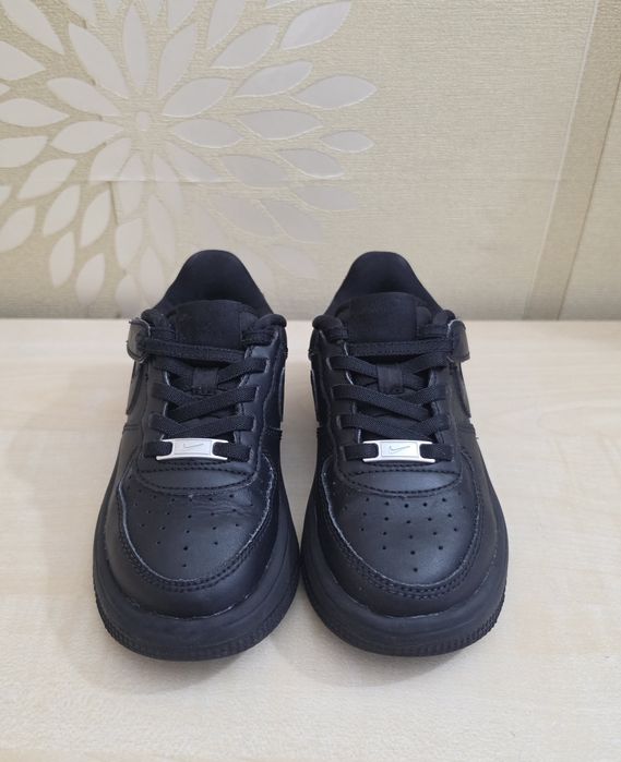 Дитячі кросівки Nike Air Force 1 Low розмір 27
