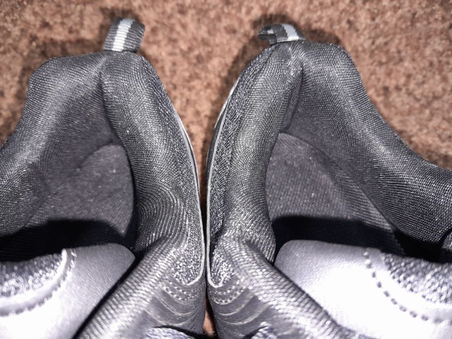 Кросівки трекінгові Sportschuh-Gelande 40,41,44,45 розмір.