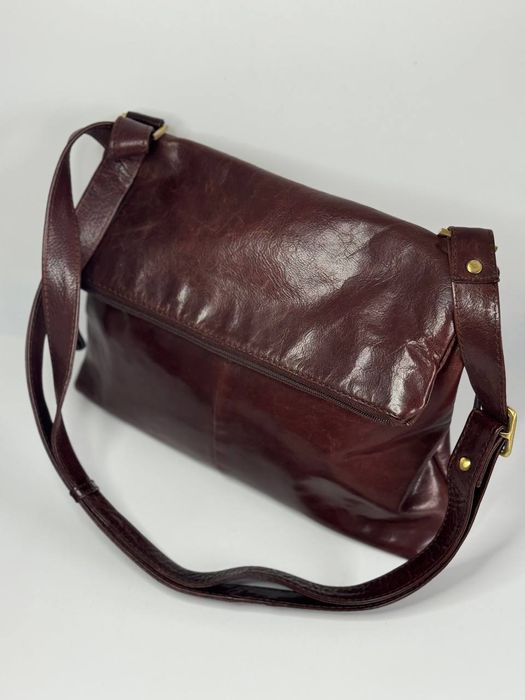 Сумка жіноча Maestro