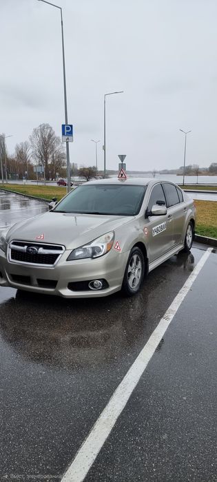 Інструктор з водіння автомат механіка