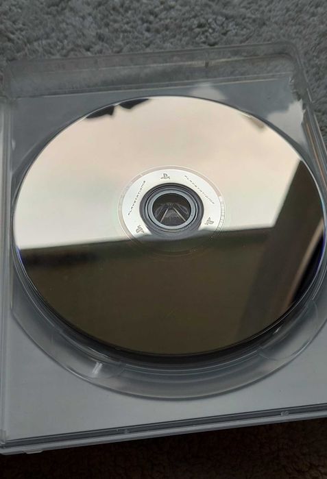 Street Fighter IV ps3 ntsc-j